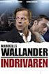 Wallander - Vittnet