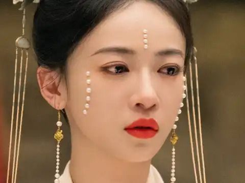 The Double 2024 Chinese Drama Episode 34 Recap & Spoilers