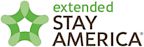 Extended Stay America