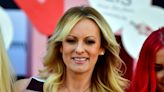 Stormy Daniels, l'actrice du X qui fait trembler Donald Trump