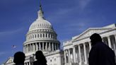 U.S. House passes Hill measure confronting digital asset regulatory gaps | Northwest Arkansas Democrat-Gazette