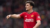 Man Utd injuries: Every player ruled out of Brighton clash