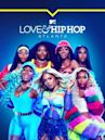 Love & Hip Hop: Atlanta