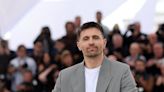 Cannes 2024 : rumeurs, liste d’agresseurs sexuels… Un célèbre acteur évoque "une atmosphère pesante et nauséabonde"