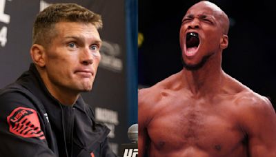 Stephen Thompson responds to Michael 'Venom' Page's 'boring fight' claims about a potential UFC booking | BJPenn.com