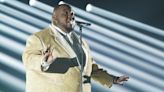 ‘American Idol’ Runner-Up Willie Spence Dies at 23