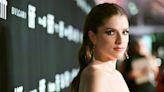 Anna Kendrick opens up about feeling shame for not leaving emotionally abusive relationship
