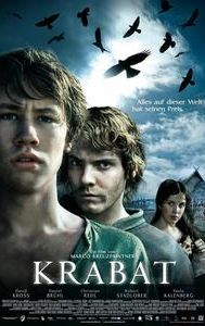 Krabat (film)