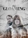 The Gloaming (TV series)