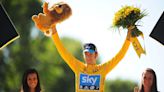 On This Day in 2012 – Bradley Wiggins claims historic Tour de France crown