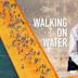 Christo – Walking on Water