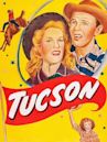 Tucson (film)