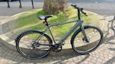 Tenways CGO600 Pro review: the best city commuter e-bike I've ever had