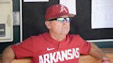 Arkansas baseball Class of 2024 ranked No. 1 in the nation