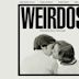 Weirdos (film)