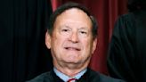 Why Alito should, but probably won’t, recuse himself from Jan. 6 cases