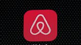 Airbnb shares slide on lower revenue forecast despite a doubling of net income