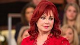 Naomi Judd's Official Cause of Death Confirmed