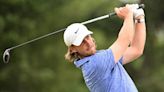 Tommy Fleetwood odds to win the 2024 the Memorial Tournament presented by Workday