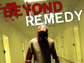 Beyond Remedy