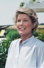 Barbara Bel Geddes