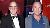 Former MoviePass CEOs Charged in Securities Fraud Scheme
