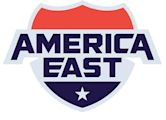 America East Conference