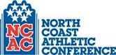 North Coast Athletic Conference