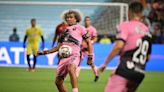 Viejas figuras del fútbol como Seedorf, Valderrama o Arango reaparecen en Venezuela