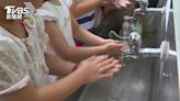 省8千元！台北市推腸病毒疫苗全額補助 1兒童族群適用