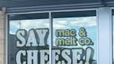 Say Cheese Closes To "Reinvent" The Space in West Fargo, Mac and Cheese Will Return - KVRR Local News