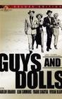 Guys and Dolls