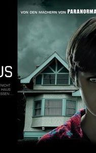 Insidious (film)