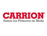 Carrión