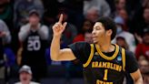Grambling State gets first ever March Madness win: Meet Purdue's first round opponent