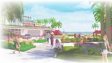 Developer reveals 137-unit Red Coconut plan for Fort Myers Beach