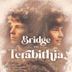 Un ponte per Terabithia