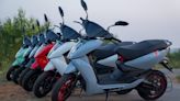 Electric bikes vs scooters: Ather CEO explains why scooters are winning the Indian market