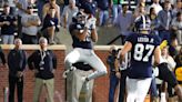Key takeaways from bowl-bound Georgia Southern's wild overtime win over Appalachian State