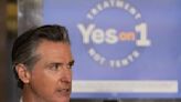 Gavin Newsom Declares “Huge Victory” As Proposition 1 Passes By Slim Margin; $6.4B Bond Measure To Combat Homelessness & Mental...