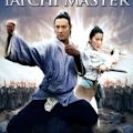 Tai Chi Master (film)