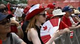 Beyond Local: Are you proud to be Canadian? Poll suggests that feeling is dwindling, for some