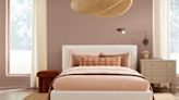 Sherwin-Williams Unveils Its 2023 Color of the Year and We’re in Love