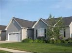 5252 Cardinal Ct, Lorain OH 44053