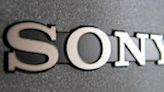 Sony Boosts Profit Forecast As Music, Entertainment, Financial Segments Post Upbeat Q2