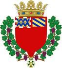 Dijon