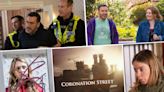 Coronation Street spoilers: Peter arrested for assault, Summer gets rejected, plus Abi wants revenge