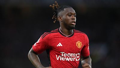 Man United are willing to sell $64m signing for just $12m to Premier League rivals | Sporting News