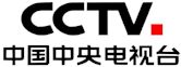 Televisão Central da China