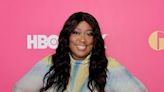 Loni Love undergoes gallbladder surgery, advises fans to ‘check your health’